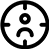 Главная